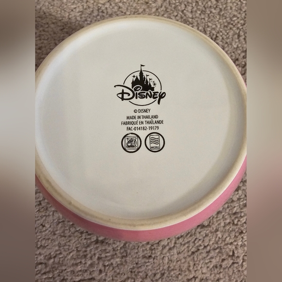 Disney Marie Figural Mug – The Aristocats - Picture 7 of 7